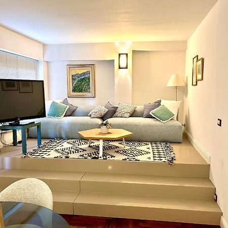 Taormina Casa Liliana Apartment Bagian luar foto